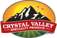 Crystal-Valley