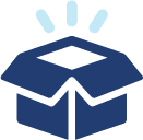 Pallet icon